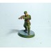 28mm Greek soldier handpainted WW2